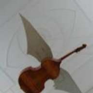 pierre-2