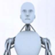 MADAWEB