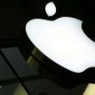Apple, what else ?