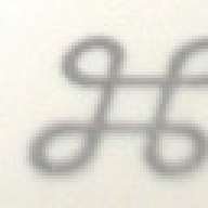 merzhin22