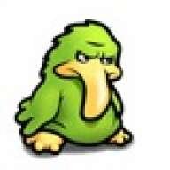 Chewyx