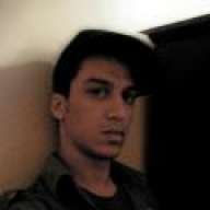 AnisCooper