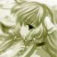 Minako