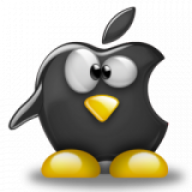 applerats