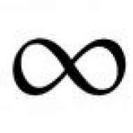 Infinity48