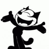 hebert