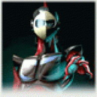El magnifico
