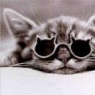 Choux-moii