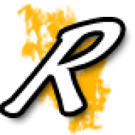 Romain60