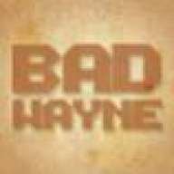 badwayne