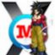 monkey-d-luffy35