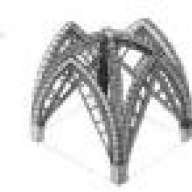 PomX