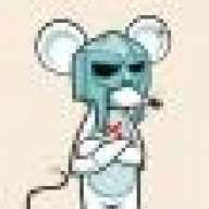 Mic Mac
