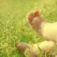 tsoohy