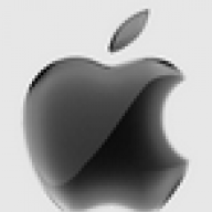 Imac.forever