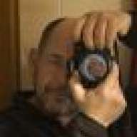 guy derivaz