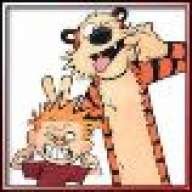 hugdom