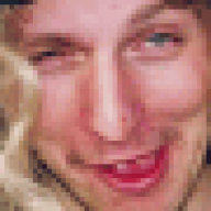 26000