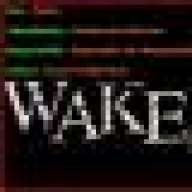 Waken