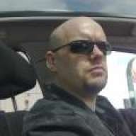 judgedread93