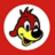 pifgadget79