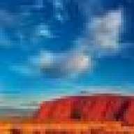ayersrock