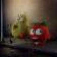 zack64