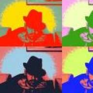 seb'z