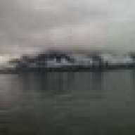 allrun