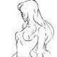 Nell_3.0