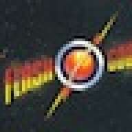 flashgourdin