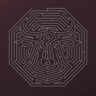 apocrypha