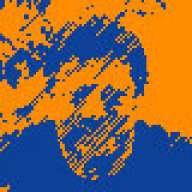 graphil