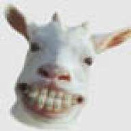 OUANALAO
