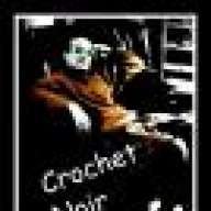 -Crochet_Noir-