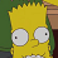 bartman