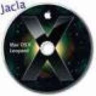 jacla