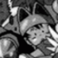 Pisuke85