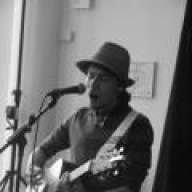 anthonylovison
