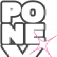 PôN3Y