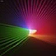 phluxy