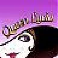 queenlucia