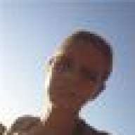 sandc8