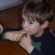 beces