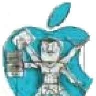 macfredx