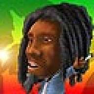 rastaman06