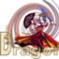 Dragonna