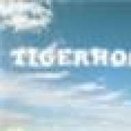 TG_Hood