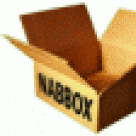 Nabbox