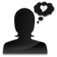bioscoop